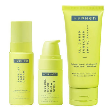 https://cdn.shopify.com/s/files/1/1857/6931/files/FkjjPDw76r.jpg?v=1720686561